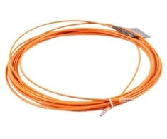 BMW Optinis Bangos Vairodis Originalus 61120142318