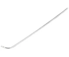 BMW Optinis Sklaida Instrumentu Panelis X1 F48 X2 F39 Originalus 63317939311