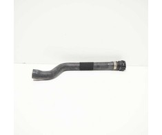 BMW original aušinimo sistemos vandens žarna E39 11532247820