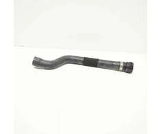 BMW original aušinimo sistemos vandens žarna E39 11532247820