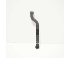 BMW original aušinimo sistemos vandens žarna E39 11532247820