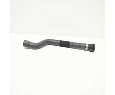 BMW original aušinimo sistemos vandens žarna E39 11532247820
