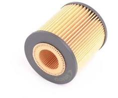 BMW originalaus alyvos filtro elemento rinkinys/komplektas 11427508969