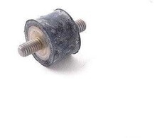 BMW originalaus išmetimo laikiklio guminis tvirtinimo grometas E34 E36 E39 Z3 17111113699