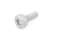 BMW ORIGINALI DALIS 33306861221 Torx varžtas ISA M12X35-10.9