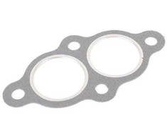 BMW Originali Išmetimo Kolektoriaus Gasket E36/E46 3 Serija/Z3 18301728208