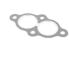 BMW Originali Išmetimo Kolektoriaus Gasket E36/E46 3 Serija/Z3 18301728208