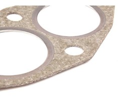 BMW Originali Išmetimo Kolektoriaus Gasket E36/E46 3 Serija/Z3 18301728208
