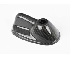 BMW Originali "Mini R55" stogo antena 65203456090