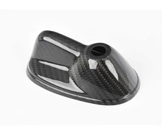 BMW Originali "Mini R55" stogo antena 65203456090