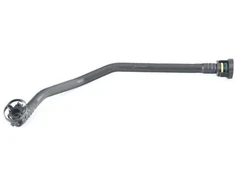BMW Stabdžių Servo Vakuuminės Linijos Vamzdelis Originalus 11668513331