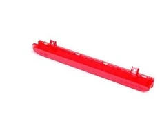 BMW Originali OEM centrinė aukšto montavimo stabdžių šviesa Mini 63212751575