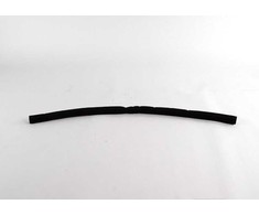 BMW Originali OEM gaubto oro įsiurbimo tarpinė Mini 51131502776