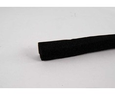 BMW Originali OEM gaubto oro įsiurbimo tarpinė Mini 51131502776