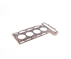 BMW Originali OEM variklio cilindro galvutės tarpinė Mini 11127586908