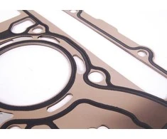 BMW Originali OEM variklio cilindro galvutės tarpinė Mini 11127586908