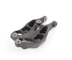 BMW Originali OEM variklio tvirtinimo kryžminio laikiklio detalė Mini 22119812036