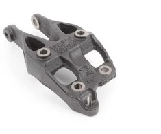 BMW Originali OEM variklio tvirtinimo kryžminio laikiklio detalė Mini 22119812036