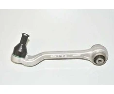 BMW originali priekinė dešinė priekinė pakabos valdymo svirtis 31106898072 originali