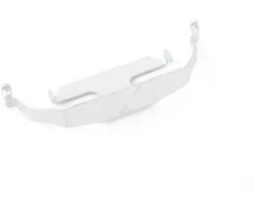 Bmw F30 F31 F32 F33 F34 F36 Klipas Originalus 34216850975
