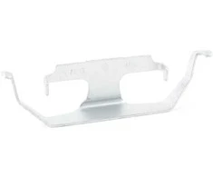 Bmw F30 F31 F32 F33 F34 F36 Klipas Originalus 34216850975