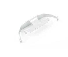 Bmw F30 F31 F32 F33 F34 F36 Klipas Originalus 34216850975