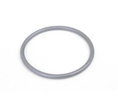 BMW originalios oro filtro korpuso tarpinės 13717794556