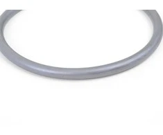 BMW originalios oro filtro korpuso tarpinės 13717794556