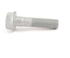 BMW originalios pakabos strypo varžtas priekyje 31106768934