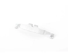 BMW originalių stabdžių kaladėlių spaustukas F20 F21 F22 F23 F30 F31 GT F32 F33 F36 34216850853