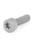BMW Originalus 07129901130 1' F20 (07/2010 02/2015) 1' F20 LCI (05/2014 06/2016) 1' F21 (07/2010 02/2015) 1' F21 LCI (09/2014 06/2016) 2' F22 (10/2012 06/2016) 2' F23 (04/2014 06/2016) 3' E30 (05/1982 12/1992) 3' E36 (01/1991 03/1998) 3' E46 (11/1998 08/2006) 3' E90 (01/2007 07/2008) 3' E90 LCI (03/2008