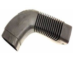 BMW ORIGINALUS 3 E90 E91 E92 E93 325d 330d VARIKLIO ORA ĮSIURBIMO ŽARNOS VAMZDIS 7790607