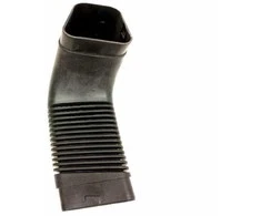 BMW ORIGINALUS 3 E90 E91 E92 E93 325d 330d VARIKLIO ORA ĮSIURBIMO ŽARNOS VAMZDIS 7790607