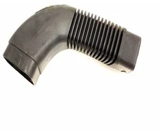 BMW ORIGINALUS 3 E90 E91 E92 E93 325d 330d VARIKLIO ORA ĮSIURBIMO ŽARNOS VAMZDIS 7790607