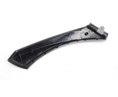BMW Originalus 3 Serijos E90 E91 E92 Dešinės Pusės Durų Rankenos Apdaila Pilka Grau 9150338
