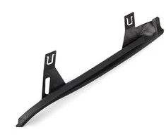 BMW Originalus 3 Serijos E92 E93 Priekinis Kairysis Žibintas Gasket 7174517