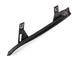 BMW Originalus 3 Serijos E92 E93 Priekinis Kairysis Žibintas Gasket 7174517
