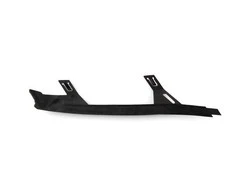 BMW Originalus 3 Serijos E92 E93 Priekinis Kairysis Žibintas Gasket 7174517