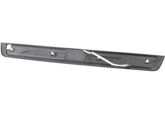 BMW Originalus Apšviestas Durų Slenkstis Priekyje Dešinėje F10/F11 5 Serija 51477203608