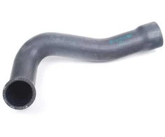 BMW originalus aušinimo sistemos vandens žarna/vamzdis E36 11531730928