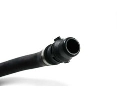 BMW originalus aušinimo sistemos vandens žarna/vamzdis E39 11531438632