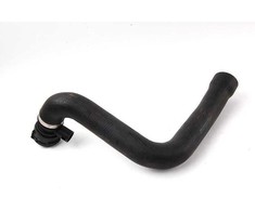 BMW originalus aušinimo sistemos vandens žarna/vamzdis E39 11531407812