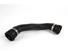 BMW Originalus aušinimo sistemos vandens žarna vamzdis E53 11532248058