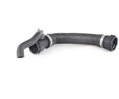 BMW originalus aušinimo sistemos vandens žarna E39 11537787336