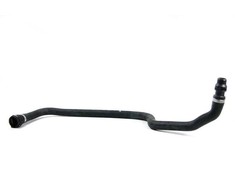 BMW originalus aušinimo sistemos vandens žarna/vamzdis E39 11531438632