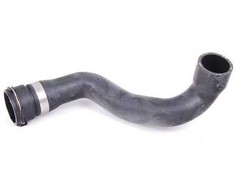 BMW originalus aušinimo sistemos vandens žarna vamzdis E36 Z3 11531716642