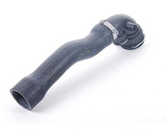 BMW originalus aušinimo sistemos vandens žarna/vamzdis E46 11537830716
