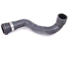 BMW originalus aušinimo sistemos vandens žarna vamzdis E36 Z3 11531716642