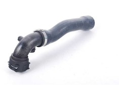BMW originalus aušinimo sistemos vandens žarna/vamzdis E46 11537830716