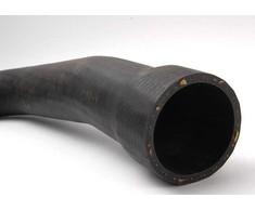 BMW originalus aušinimo sistemos vandens žarna/vamzdis E39 11531407812